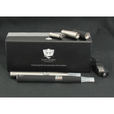 EGO-C 900mah